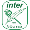 Inter FS